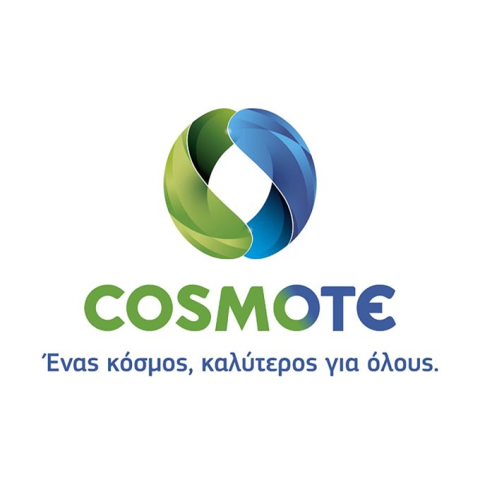 COSMOTE