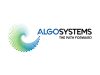 Algosystems