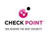 CheckPoint Software Technologies