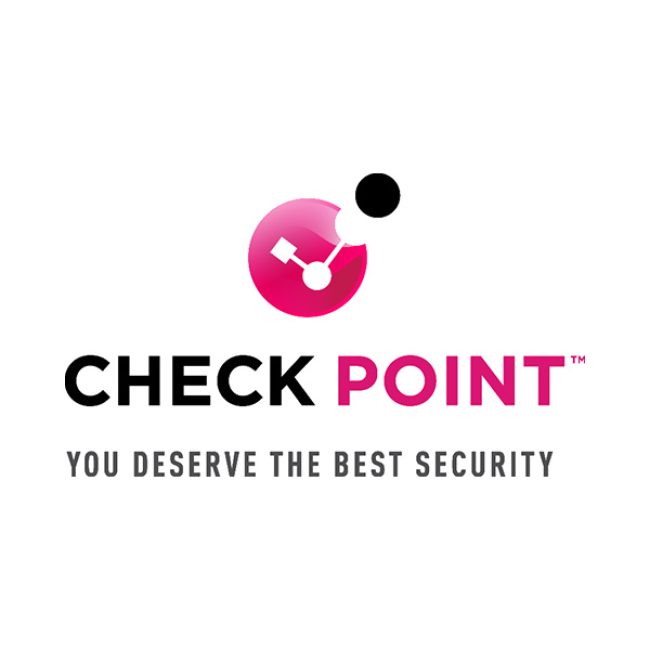 CheckPoint Software Technologies