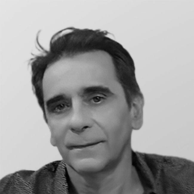 Τσέτσος Γεώργιος