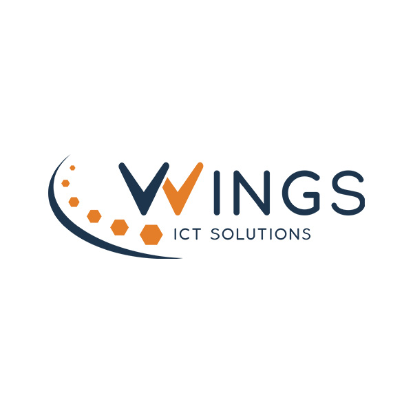 WINGS ICT Solutions - e-Government Forum | Digital Health Care | DPO ...